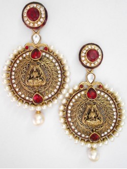 wholesale_earrings_1490ER22662